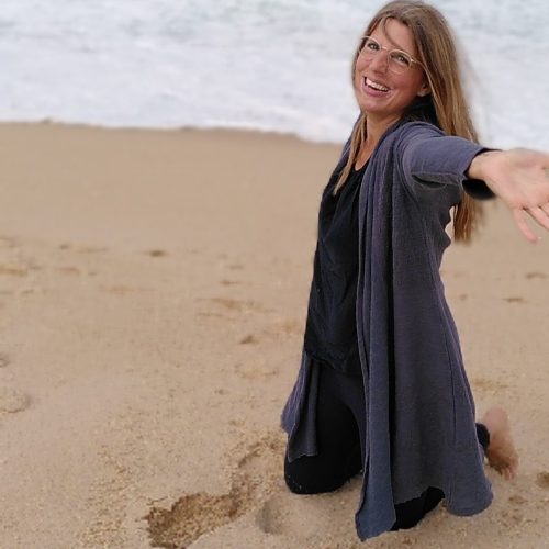 IMG_20220409_111016~2