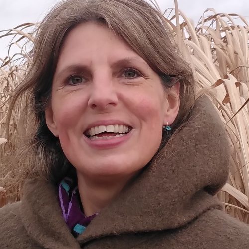 IMG_20240101_113830~4